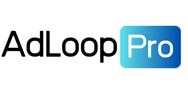 ADLOOP